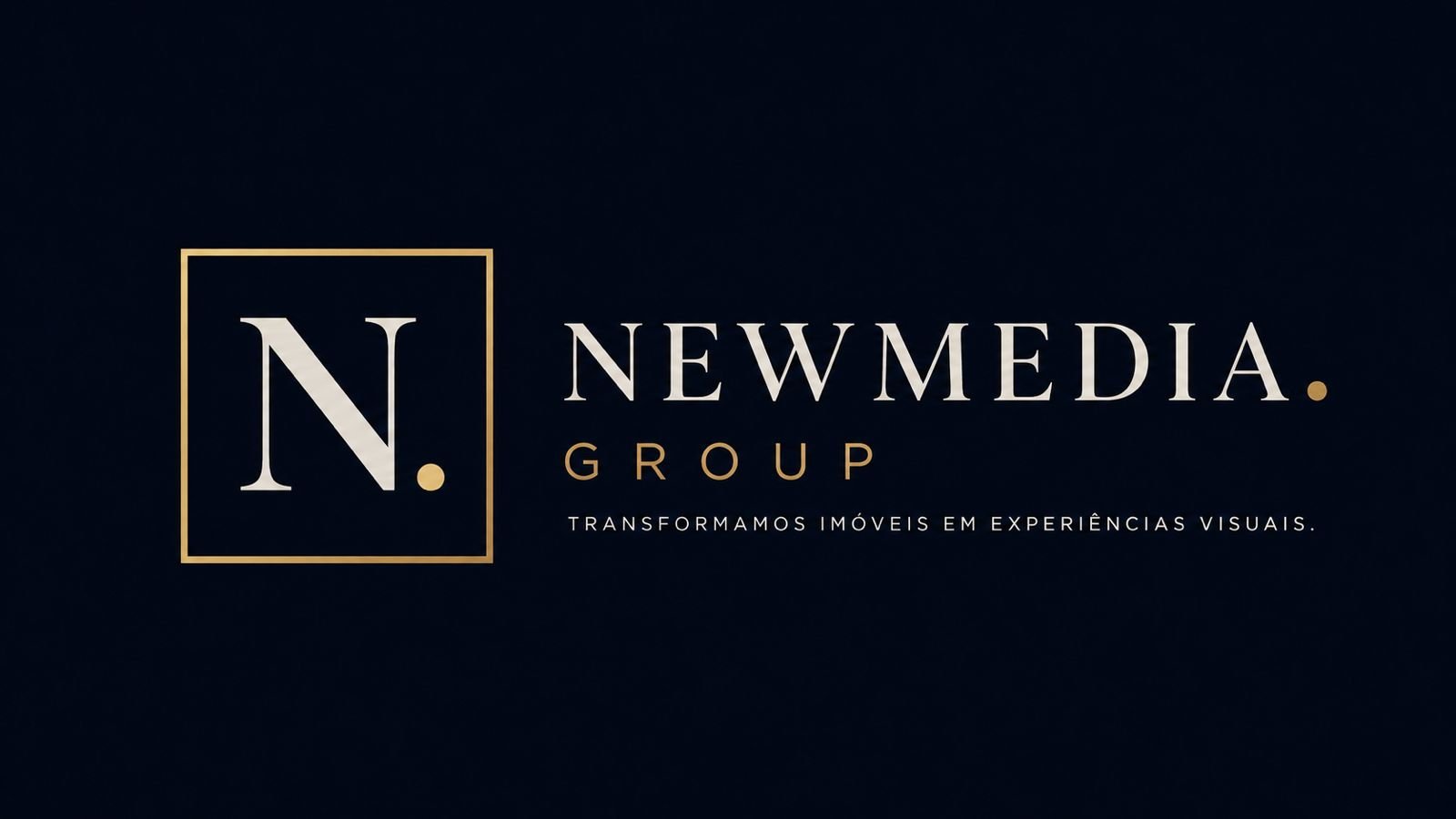 NewMedia. Group